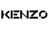 Kenzo
